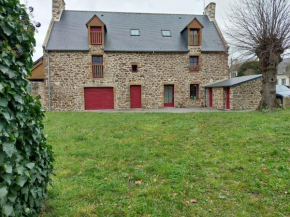 Le Phare - Appartement cosy en centre ville